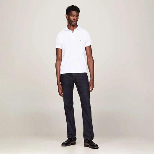 Polo 1985 Slim Fit