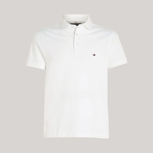 Polo 1985 Slim Fit