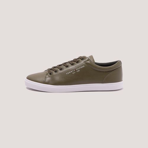 HARRISON 5D5 - ARMY GREEN - 44