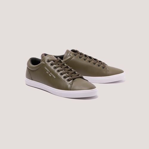 HARRISON 5D5 - ARMY GREEN - 44