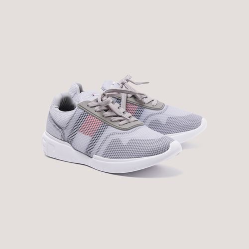 Tênis Esportivo Tate