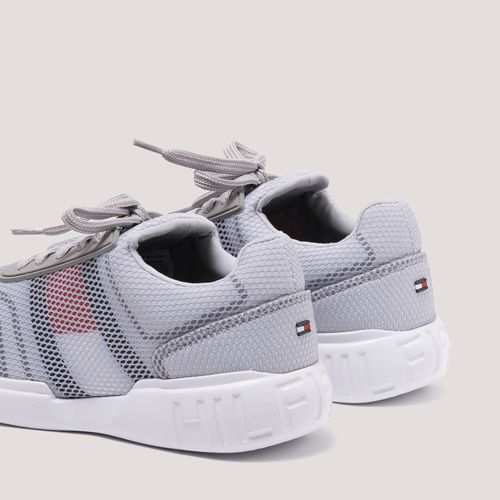 Tênis Esportivo Tate