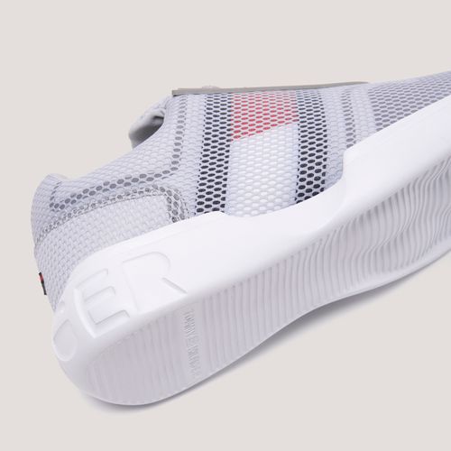 Tênis Esportivo Tate