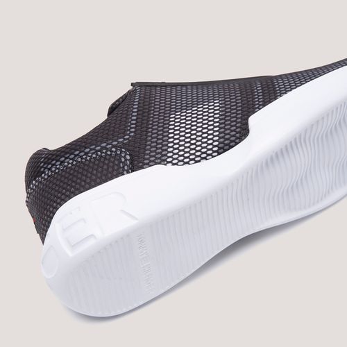 Tênis Esportivo Tate
