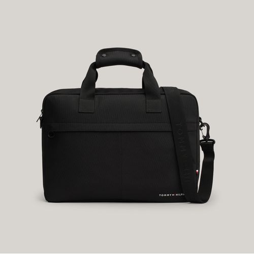 Bolsa Para Laptop Th Element