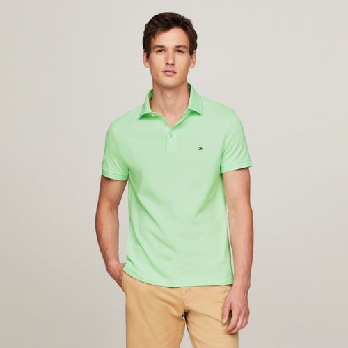 Polo 1985 Slim