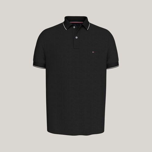 Polo Performance Jersey