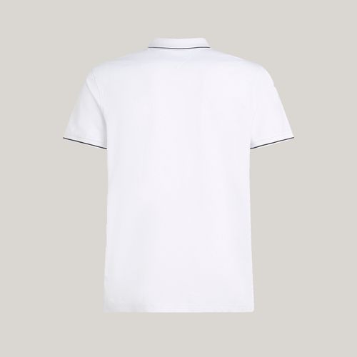 Polo Performance Jersey