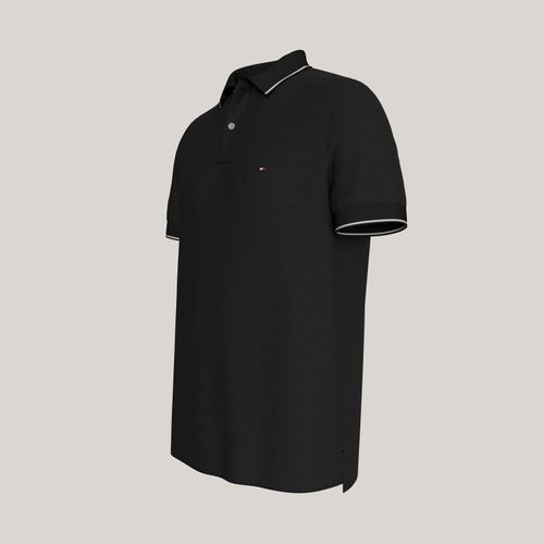 Polo Performance Jersey