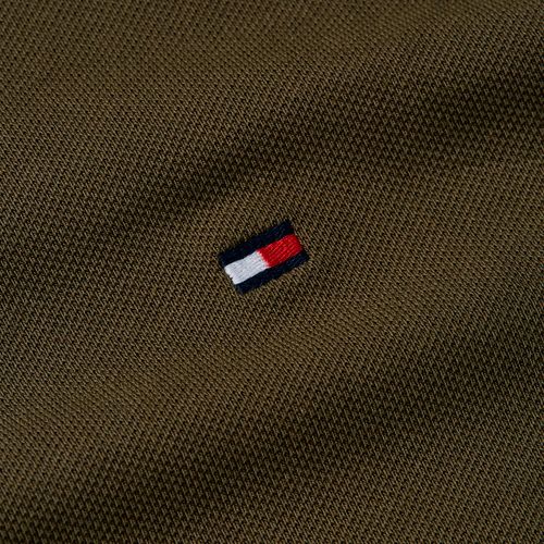 Polo Tipped Slim