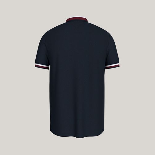 Polo Global Stripe Regular