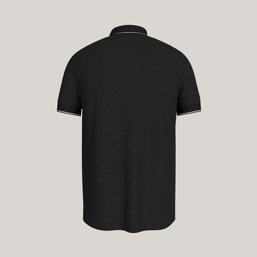 Polo Performance Jersey