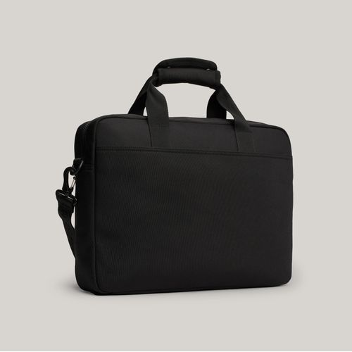 Bolsa Para Laptop Th Element