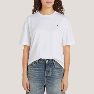 トップス 13 アディダス スリーストライプスチューブトップ - ブラック