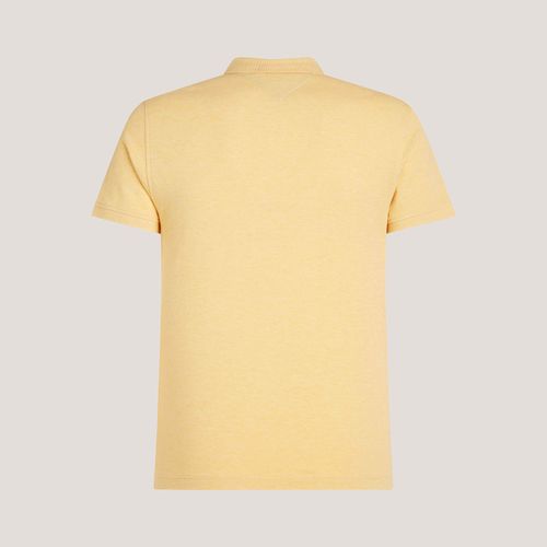 Polo 1985 Slim
