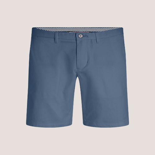 Bermuda Chino Brooklin