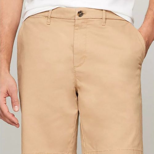 Bermuda Chino Brooklin