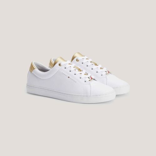 LULU 9Y - WHITE - 40