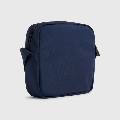 Bolsa Reporter Essential Tommy Jeans