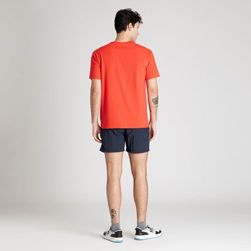 Camiseta Logo Corporate Tommy Jeans