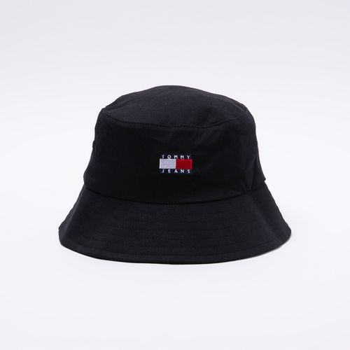 Bucket Heritage Tommy Jeans