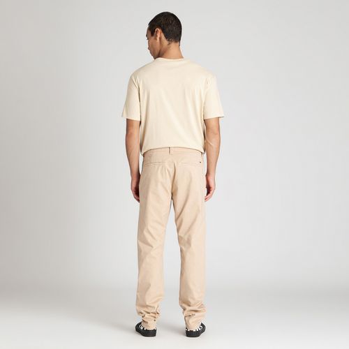 Calça Scanton Chino Tommy Jeans