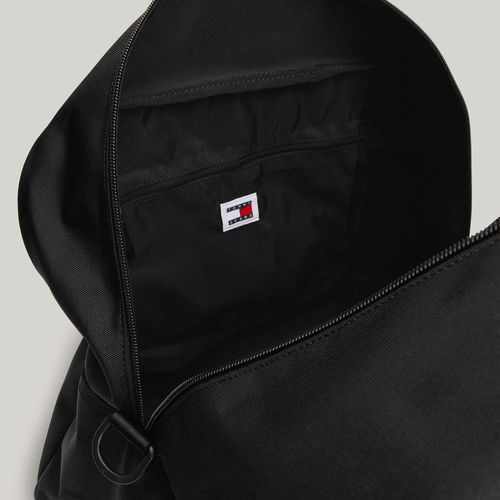 Duffle Daily Patch Tommy Jeans