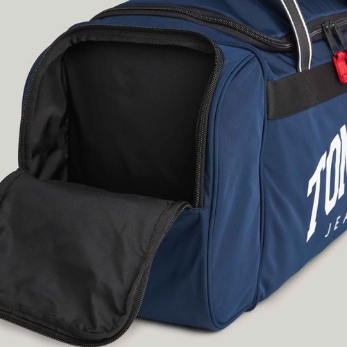 Duffle Sport Tommy Jeans