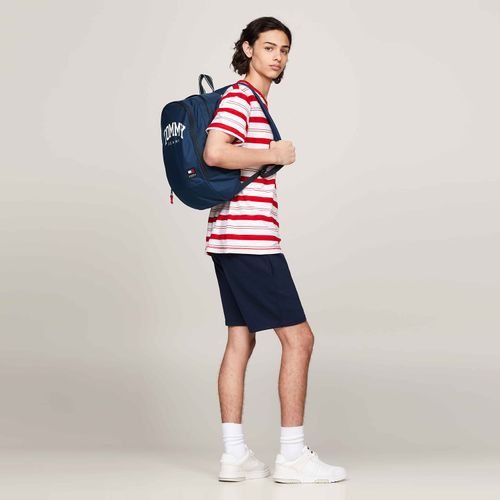 Mochila Sport Tommy Jeans