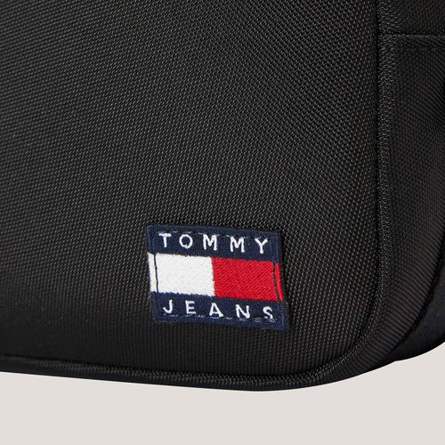 Bolsa Sacola Bandeira Tommy Jeans