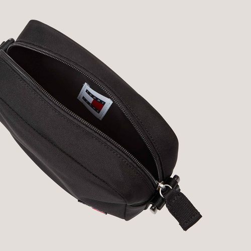 Bolsa Sacola Bandeira Tommy Jeans