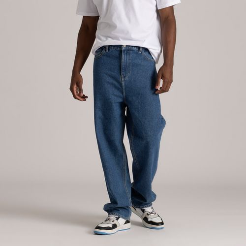 Calça Skater Jeans Tommy Jeans