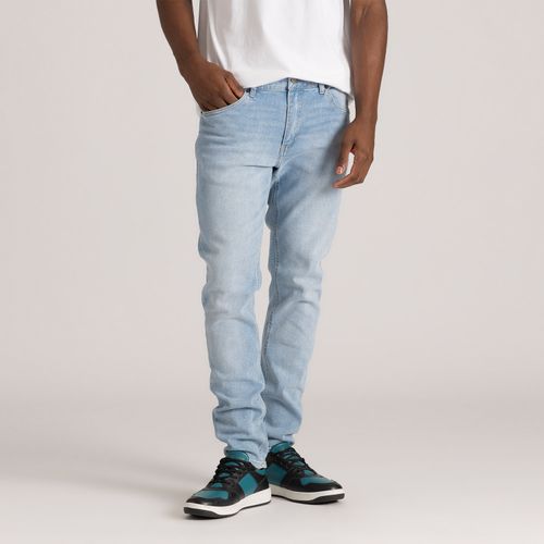 Calça Scanton Jeans Slim Tommy Jeans