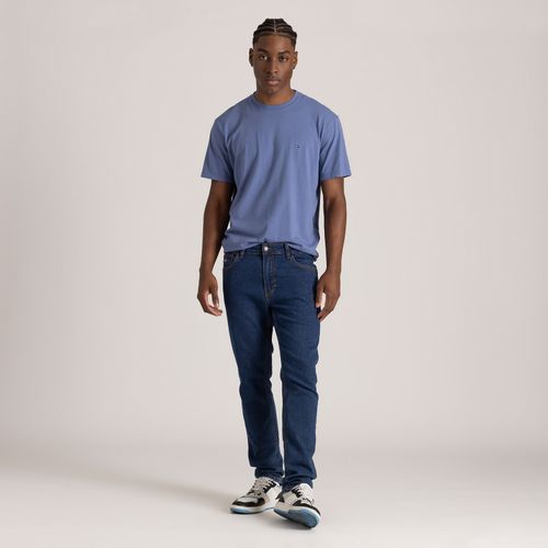 Calça Scanton Jeans Slim Tommy Jeans