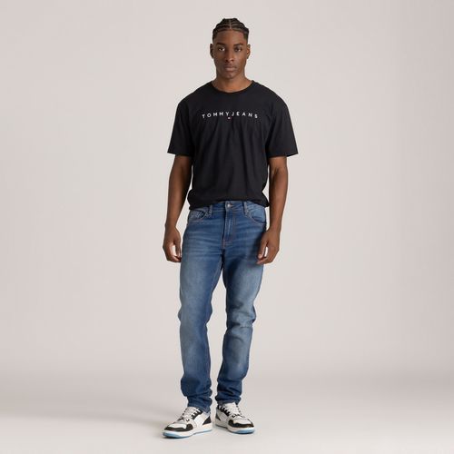 Calça Scanton Jeans Slim Tommy Jeans