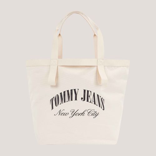 Bolsa Sacola Hot Summer Tommy Jeans