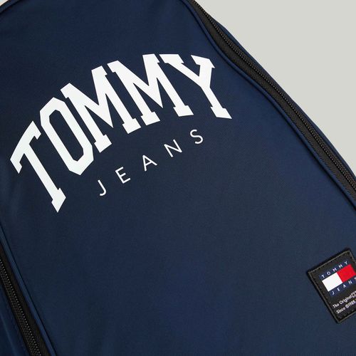 Mochila Sport Tommy Jeans