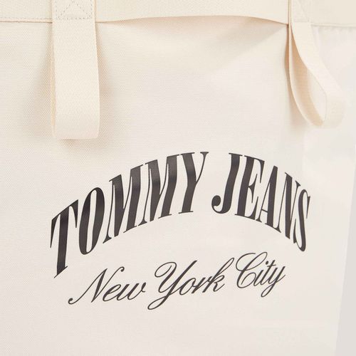 Bolsa Sacola Hot Summer Tommy Jeans