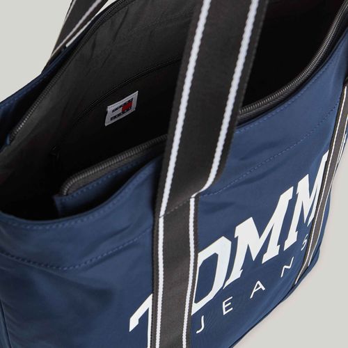 Bolsa Sacola Sport Tommy Jeans