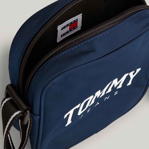 Bolsa Transversal Sport Tommy Jeans