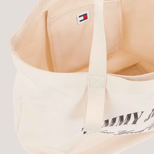 Bolsa Sacola Hot Summer Tommy Jeans