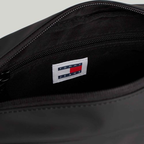 Bolsa Camera Bag Daily Patch Tommy Jeans