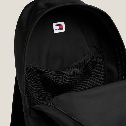 Mochila Daily Patch Tommy Jeans