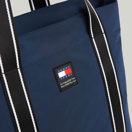 Bolsa Sacola Sport Tommy Jeans