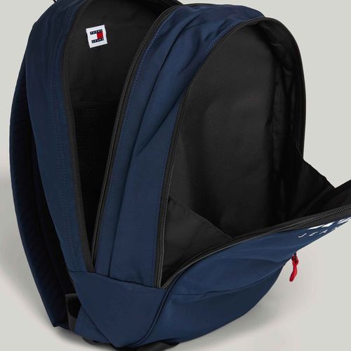 Mochila Sport Tommy Jeans