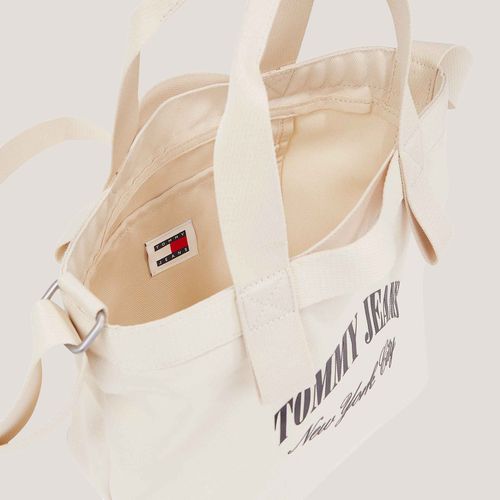 Bolsa Mini Sacola Hot Summer Tommy Jeans