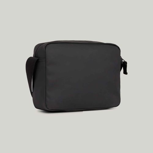 Bolsa Camera Bag Daily Patch Tommy Jeans