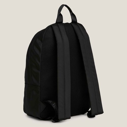 Mochila Daily Patch Tommy Jeans