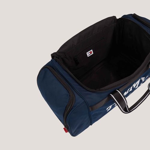 Duffle Sport Tommy Jeans