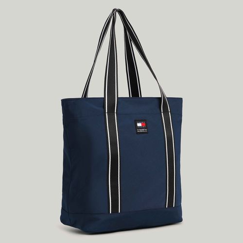 Bolsa Sacola Sport Tommy Jeans